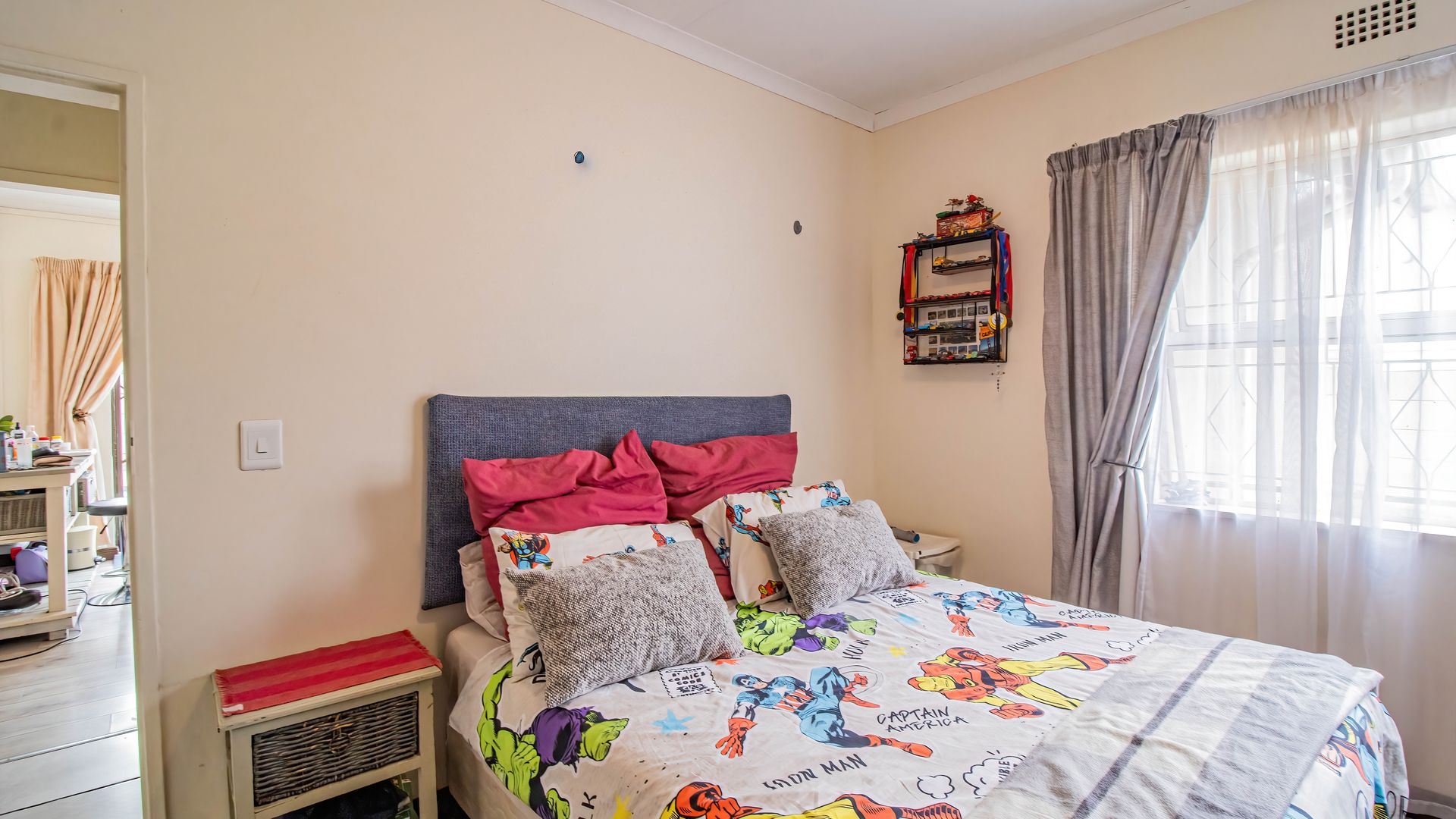Property Pic