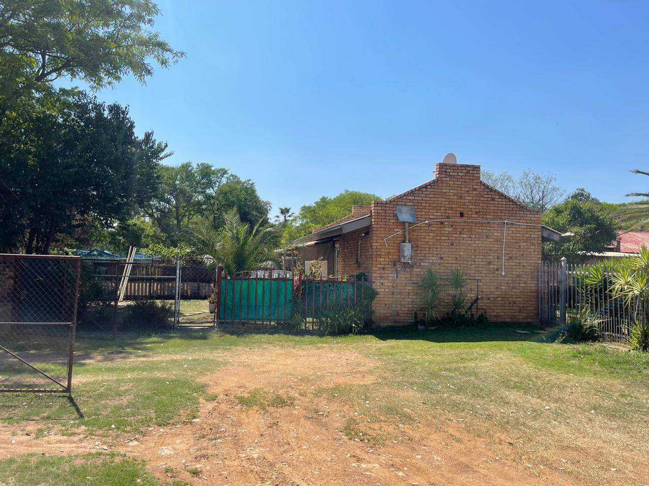 Property Pic