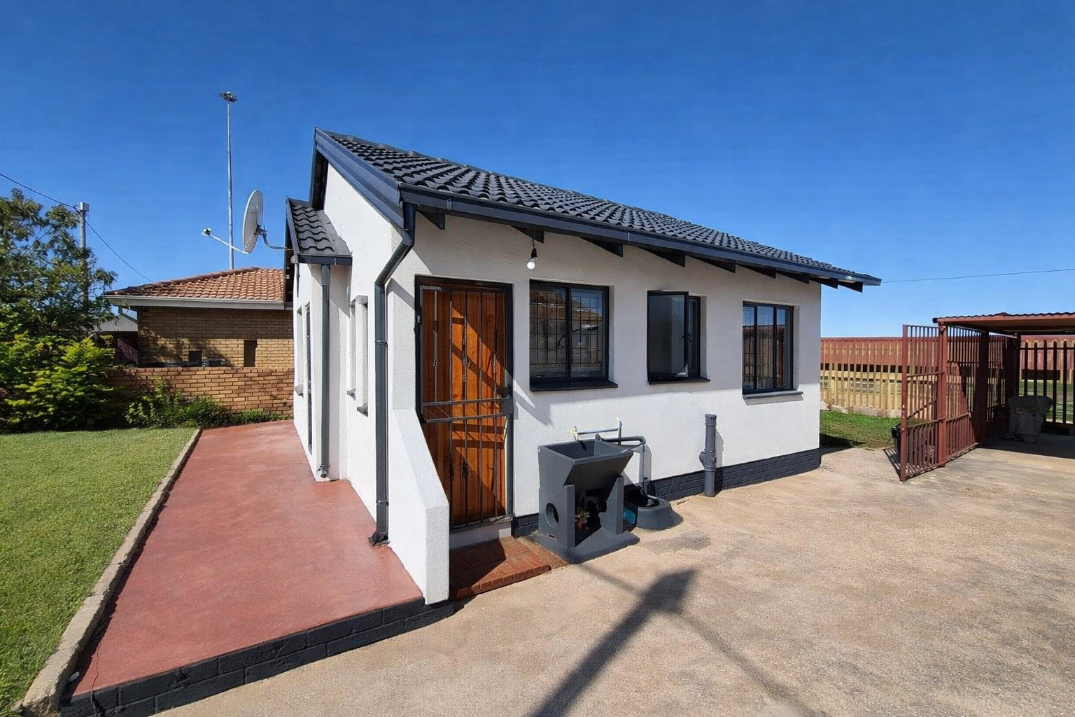 Property Pic