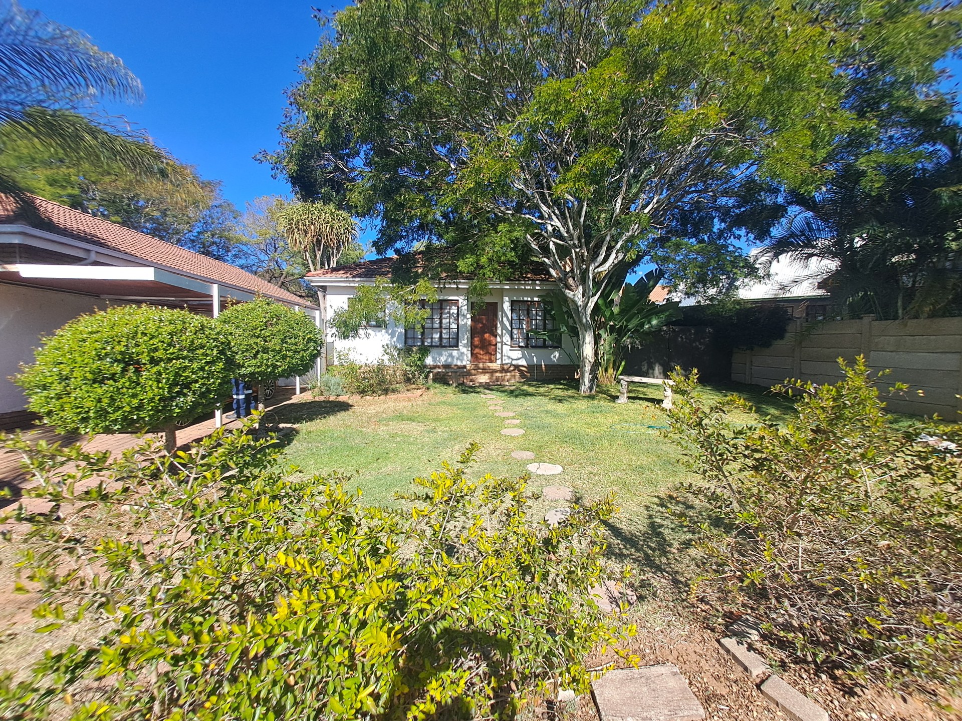 Property Pic