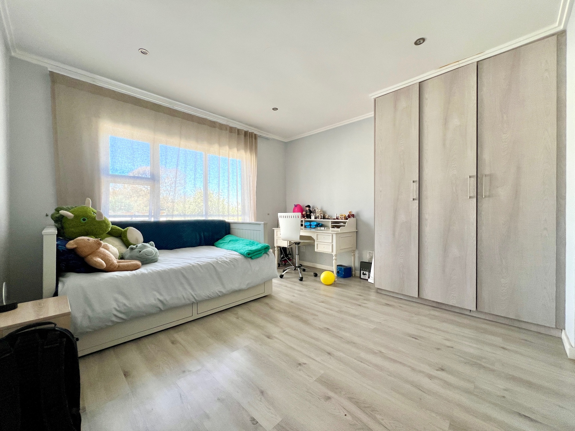 Property Pic