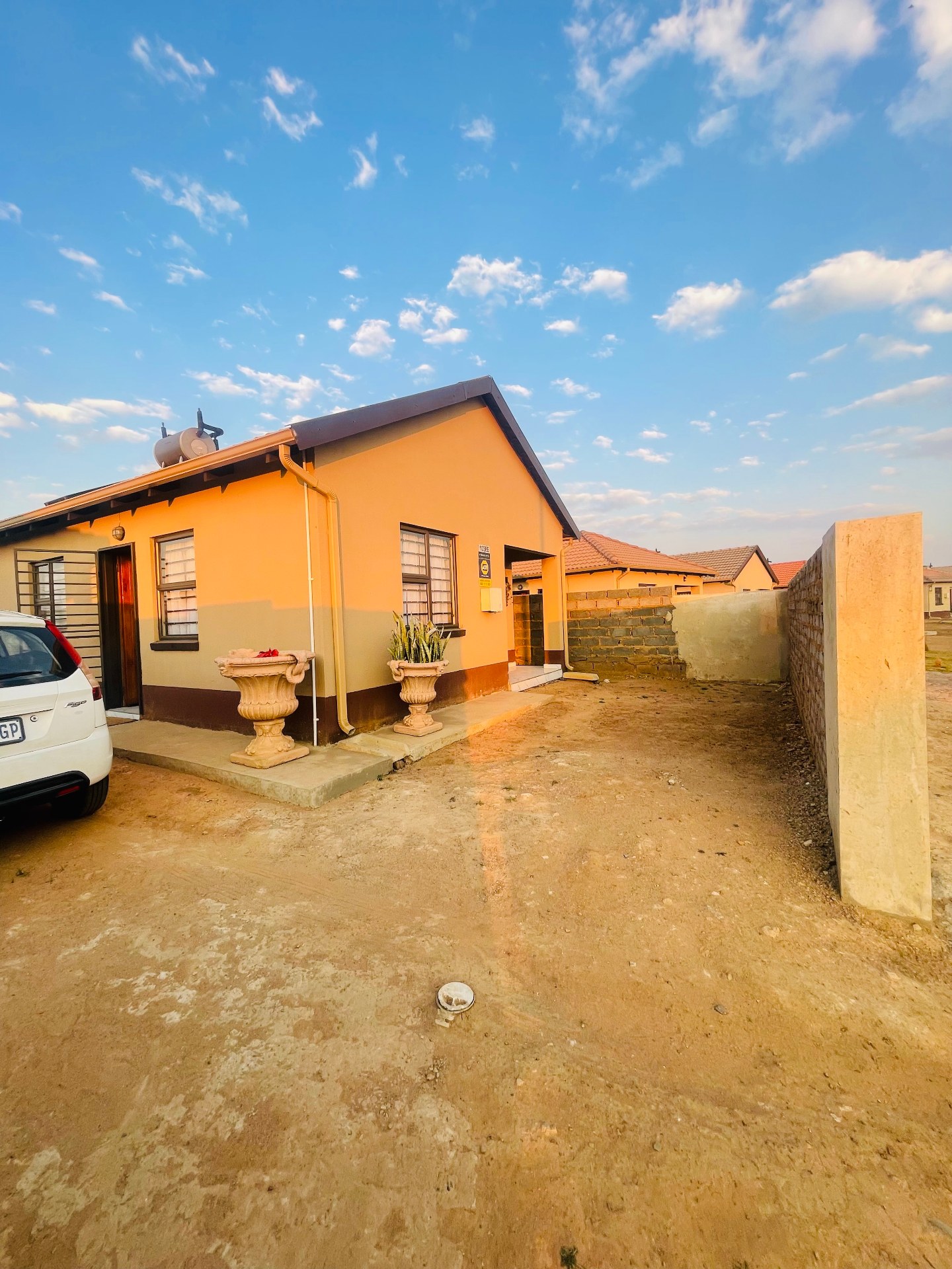 Property Pic