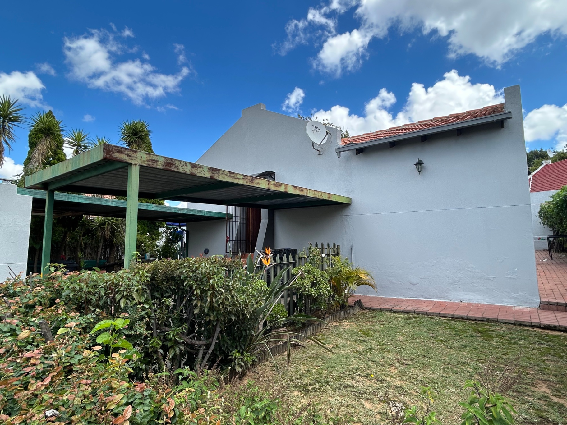 Property Pic