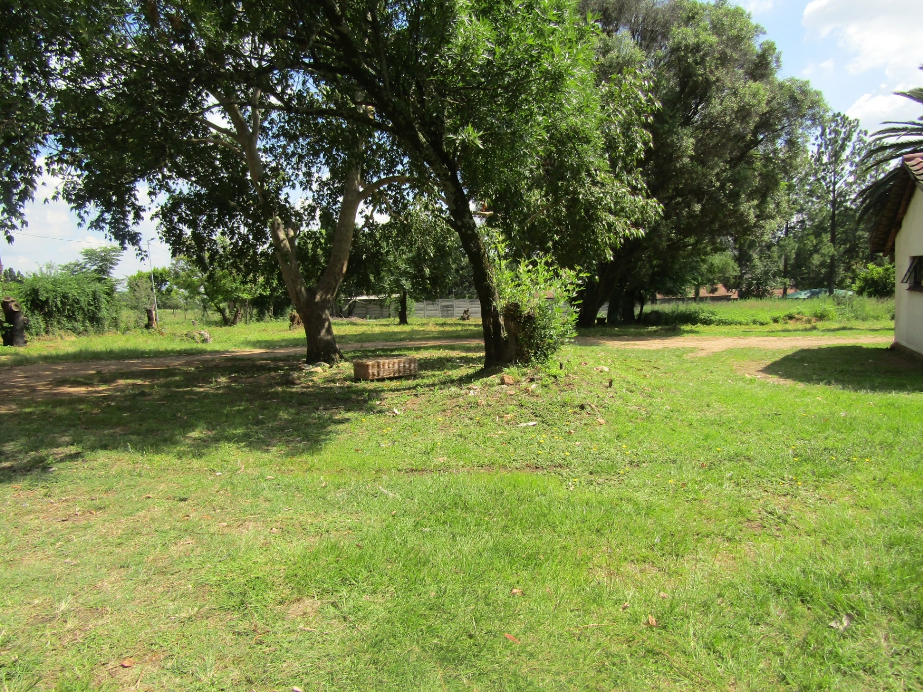 Property Pic
