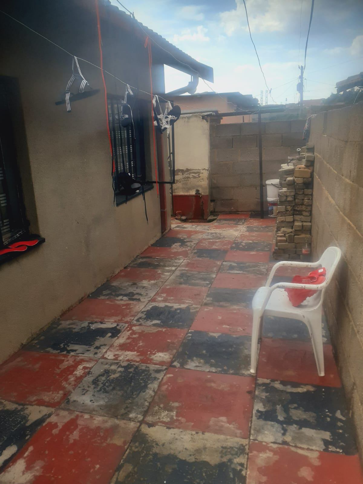 Property Pic