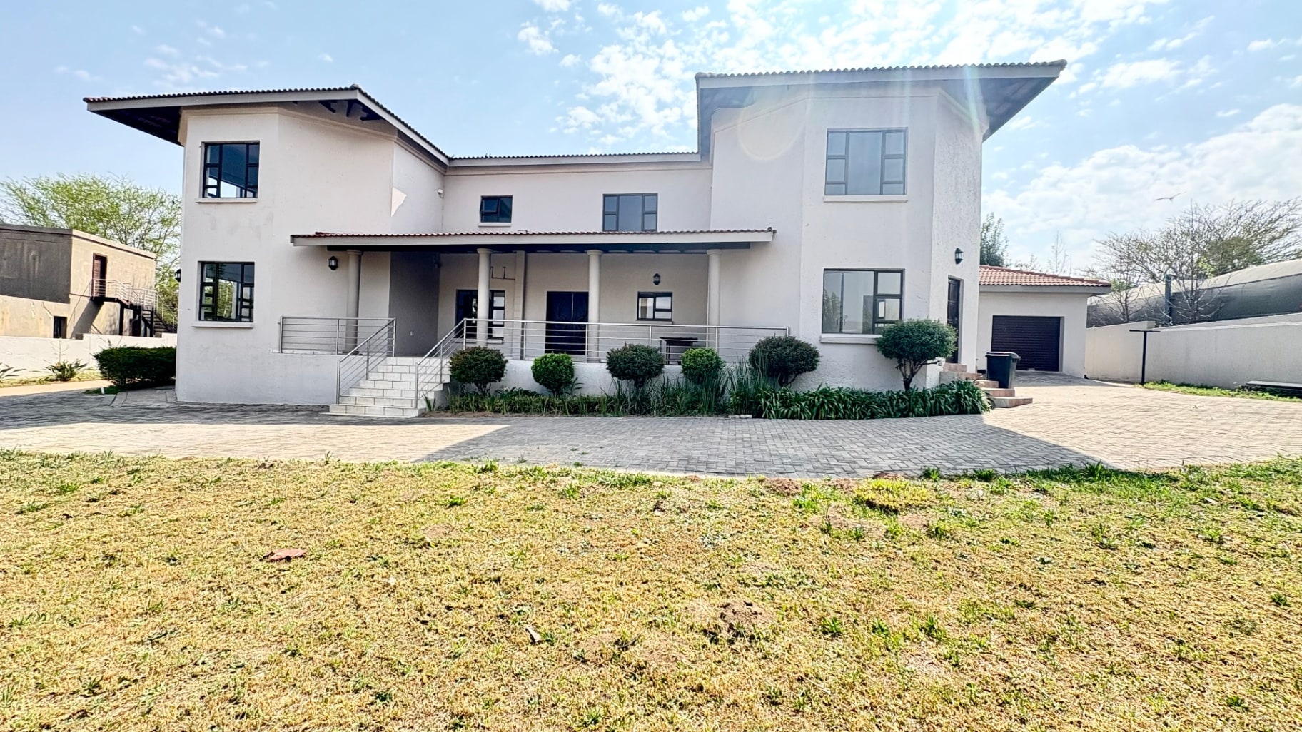 Property Pic