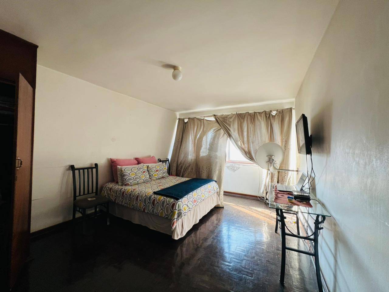 Property Pic