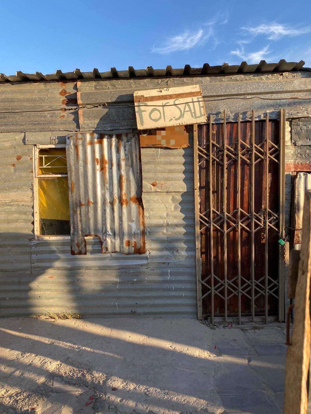 Property Pic