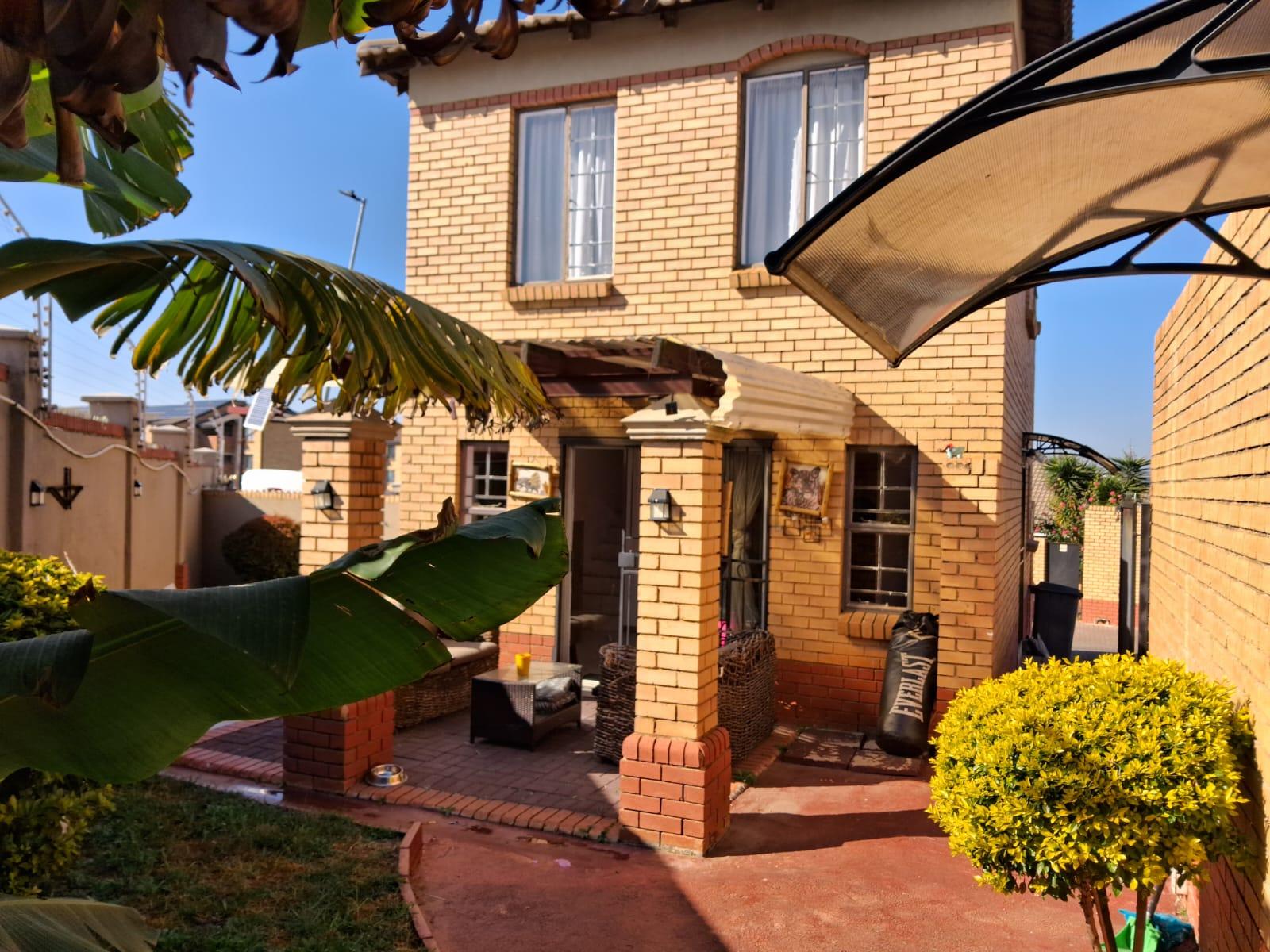 Property Pic