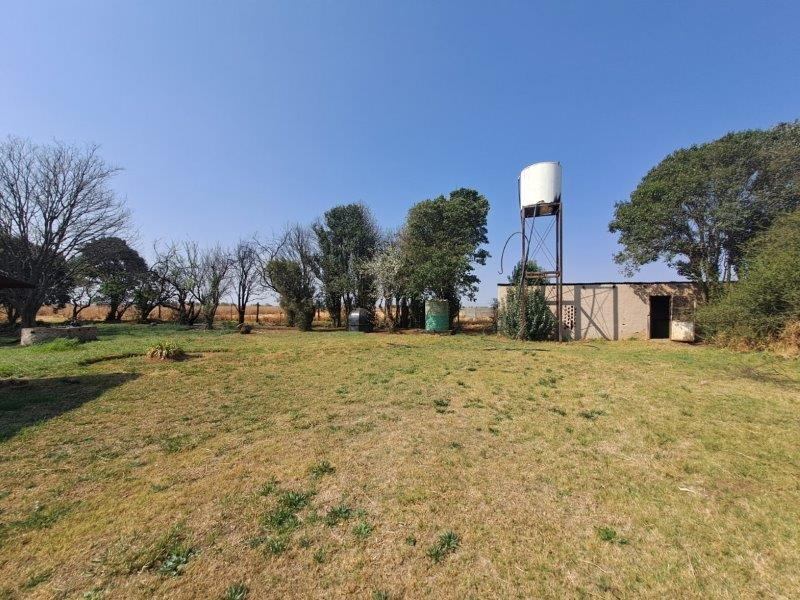 Property Pic