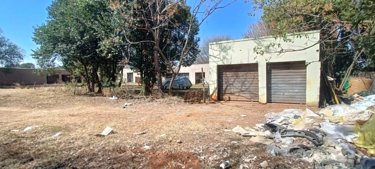 Property Pic