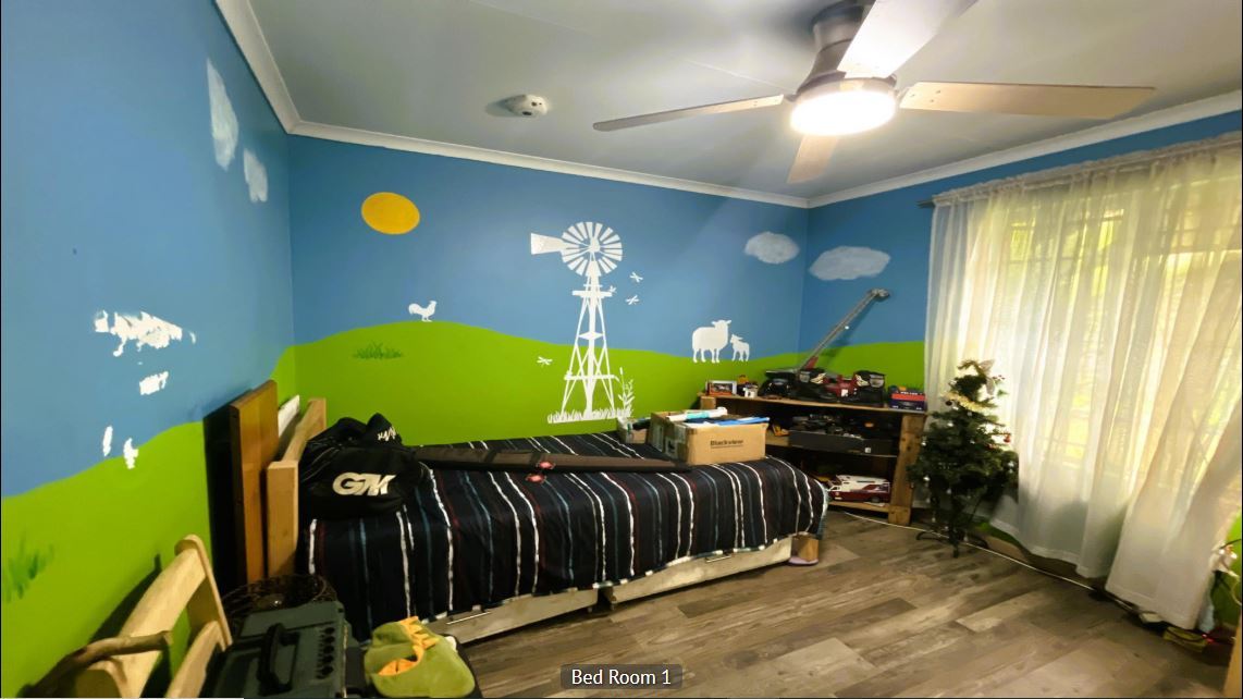 Property Pic