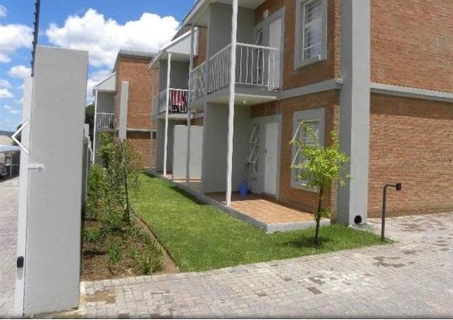 Property Pic