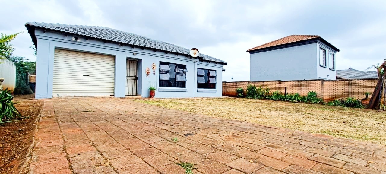 Property Pic