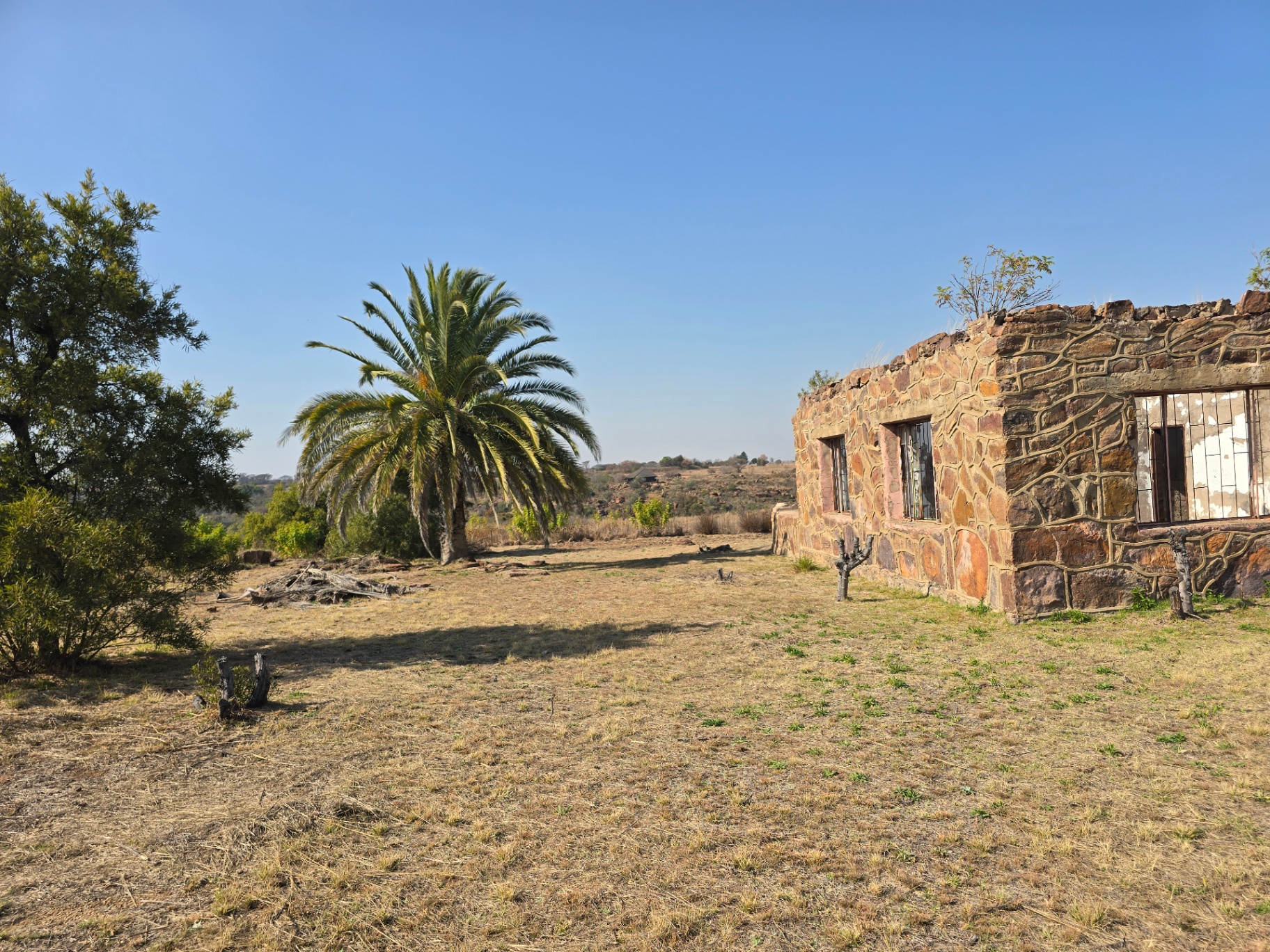 Property Pic