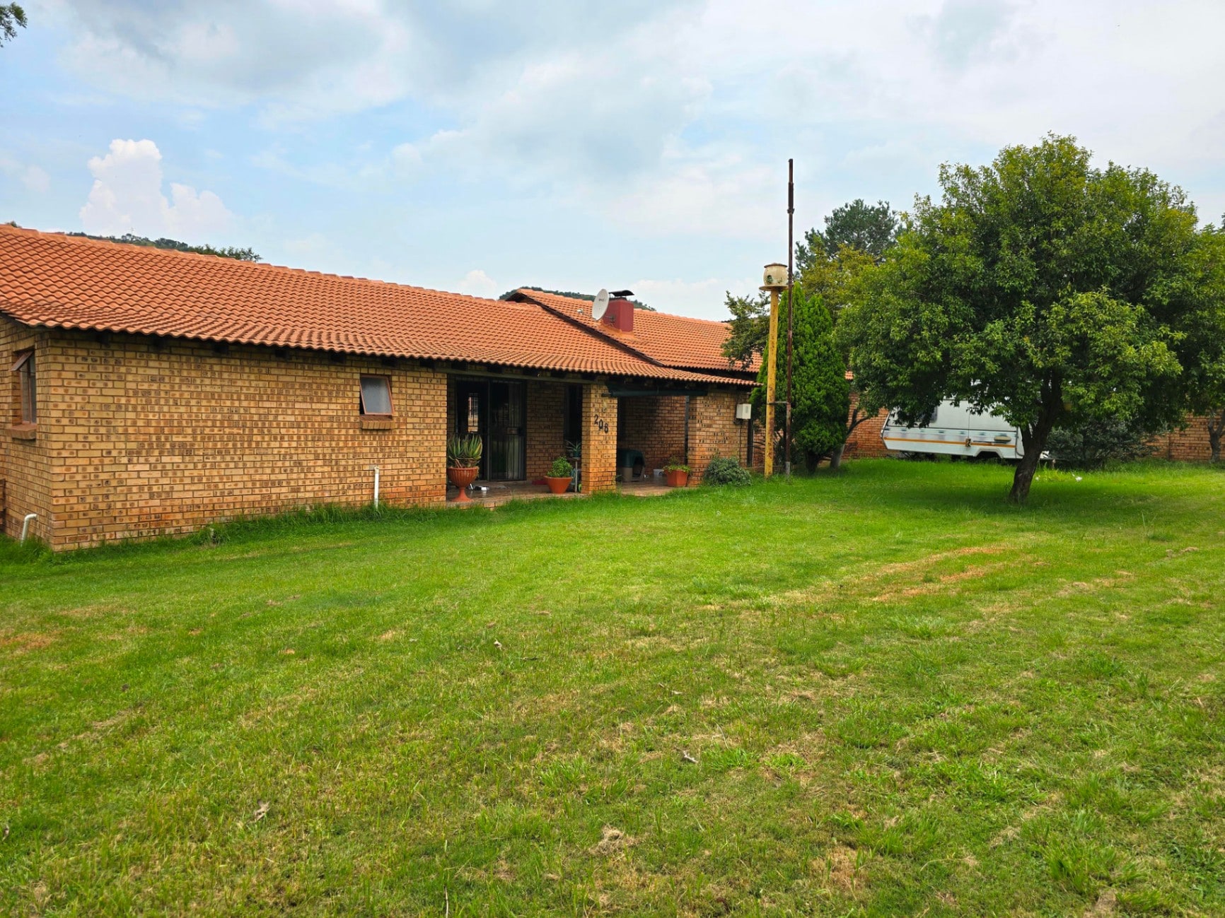 Property Pic