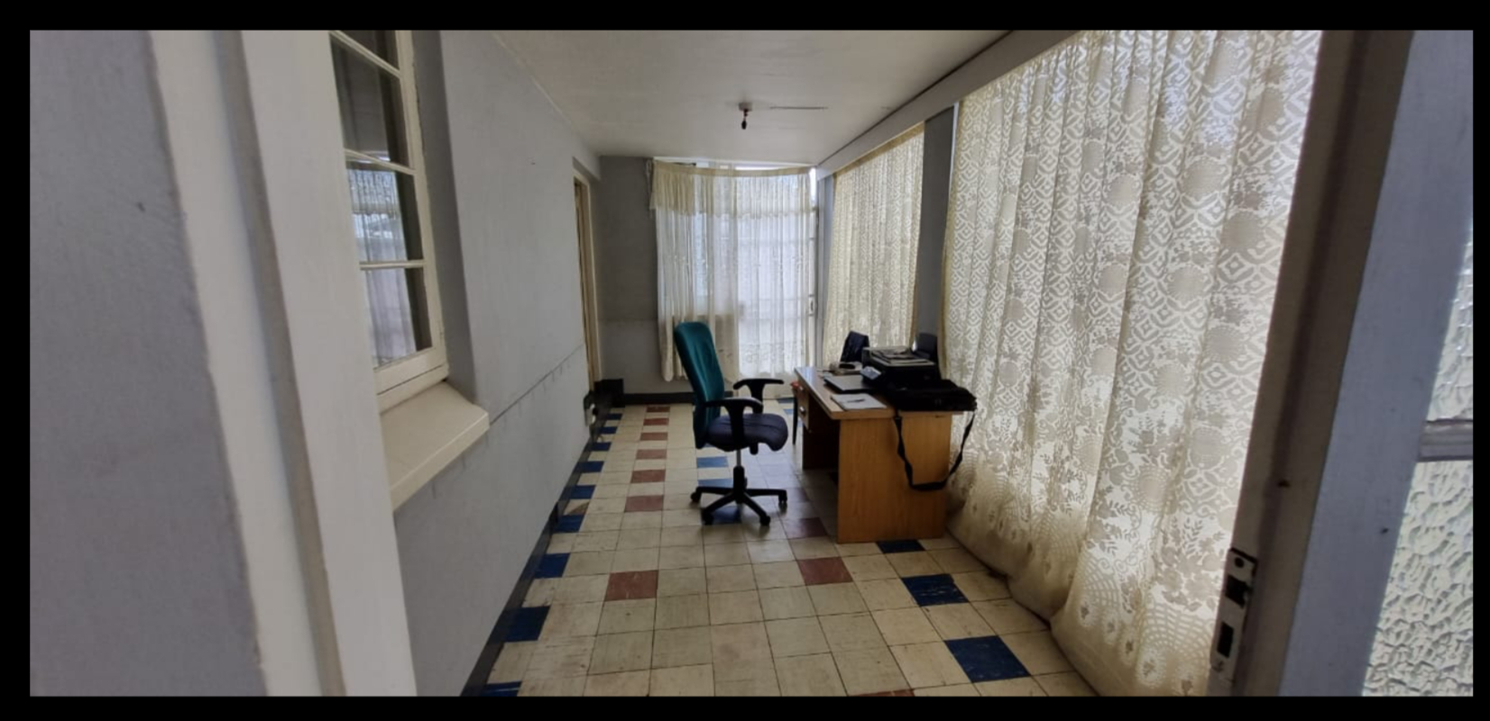 Property Pic