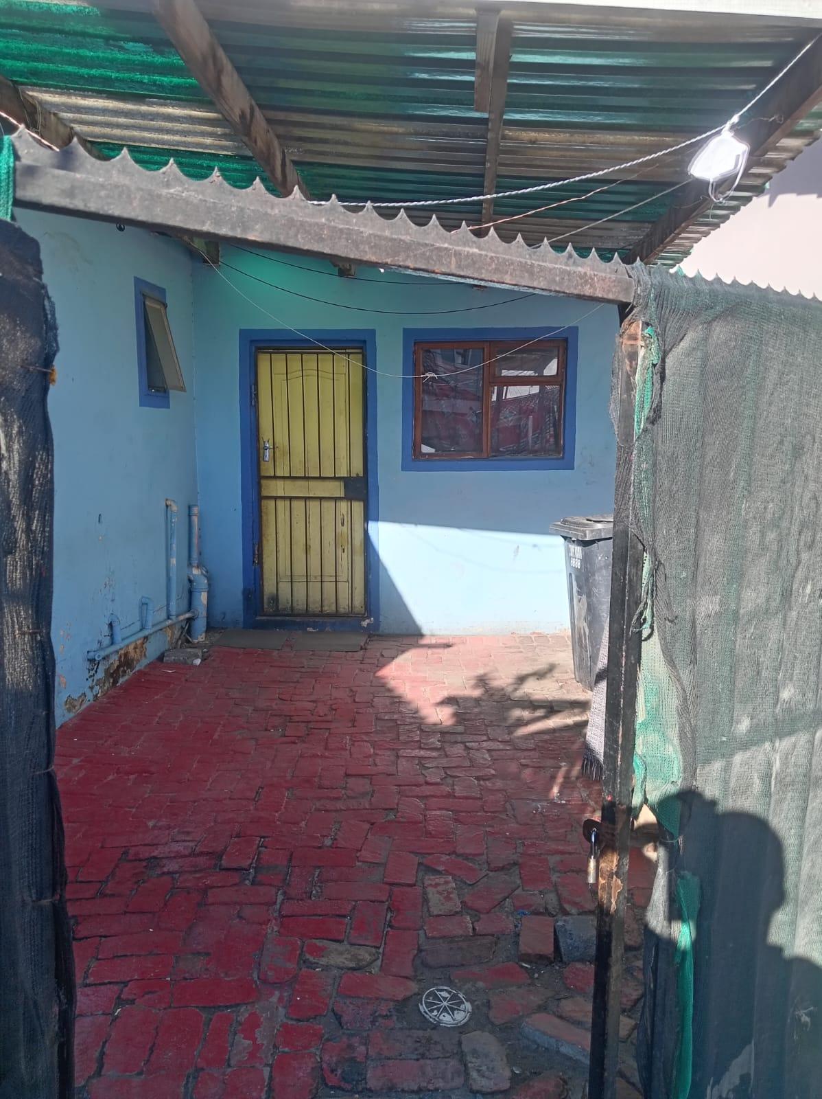 Property Pic