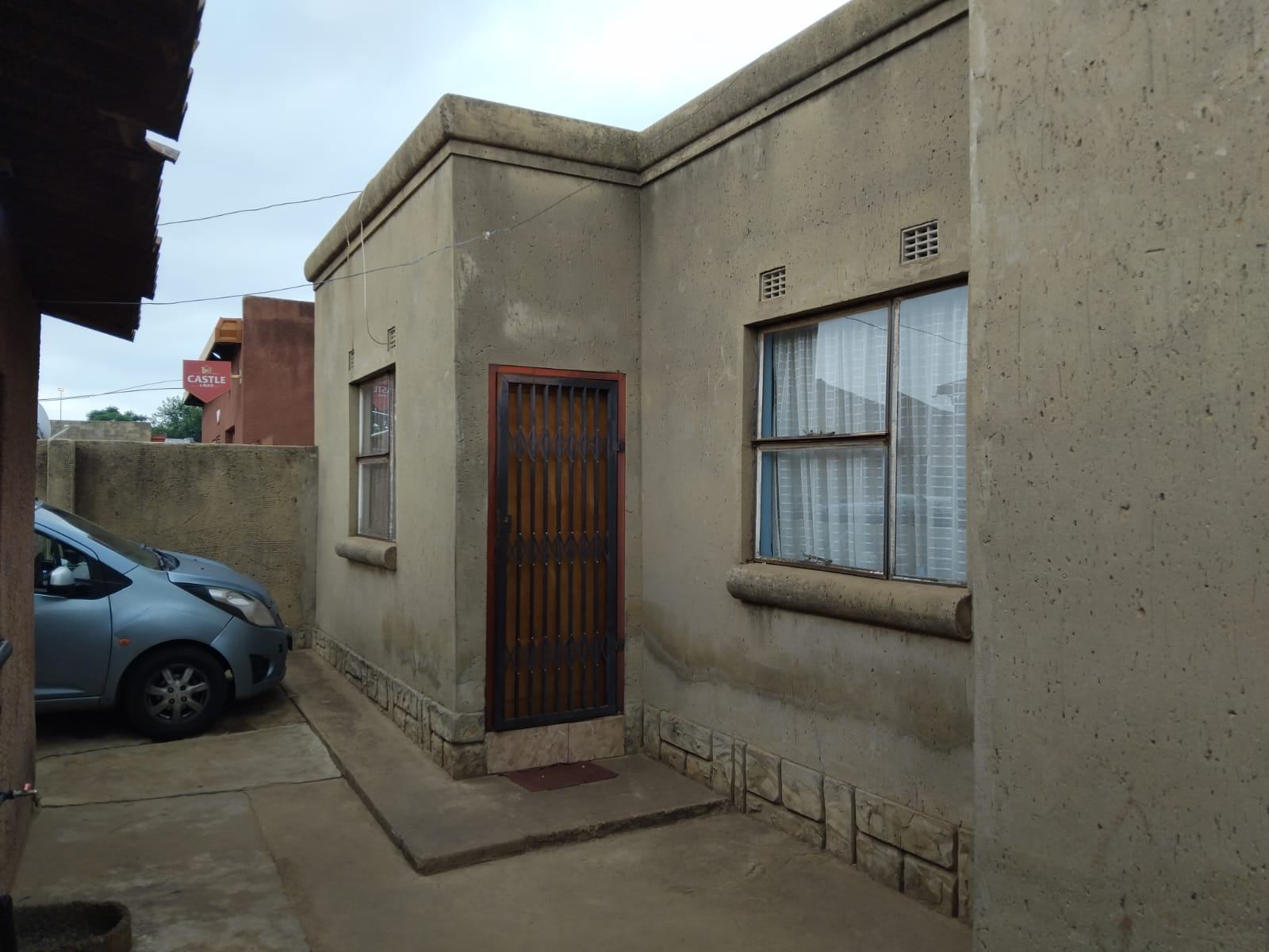 Property Pic