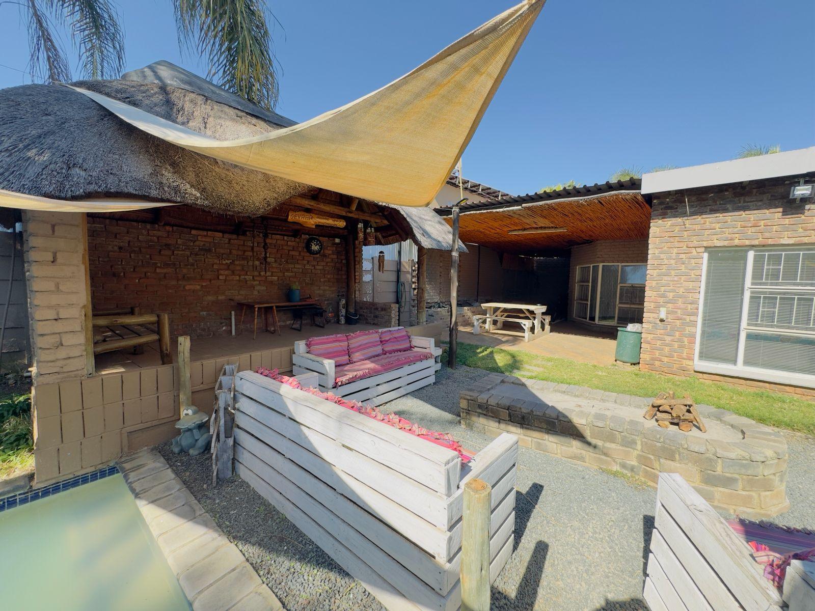 Property Pic