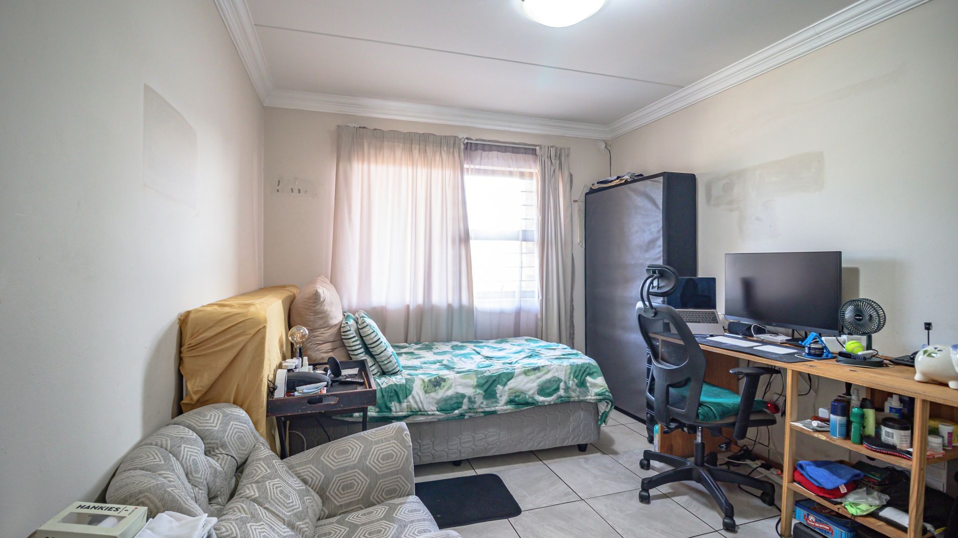 Property Pic