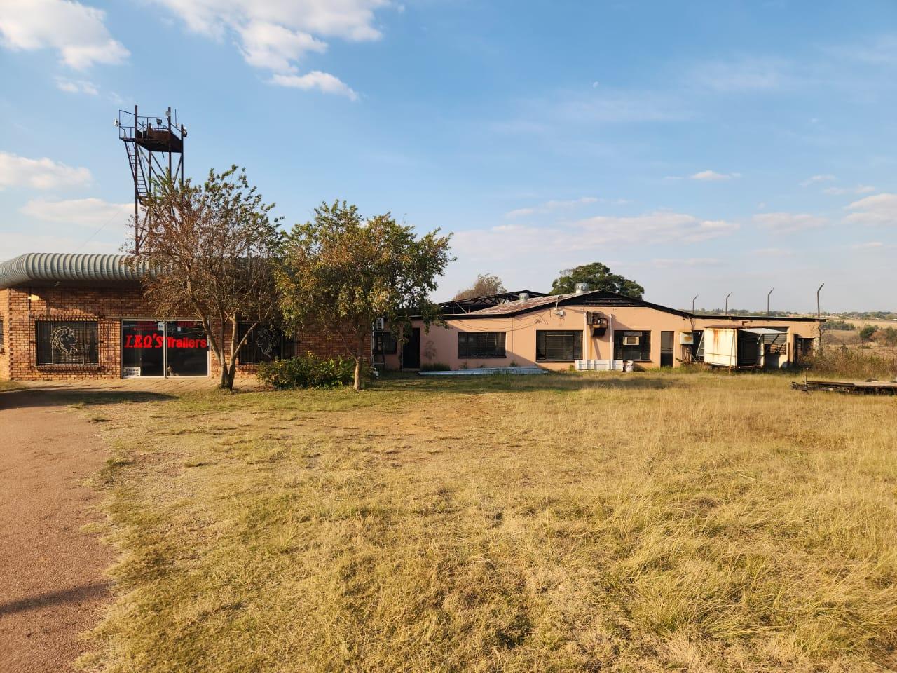 Property Pic
