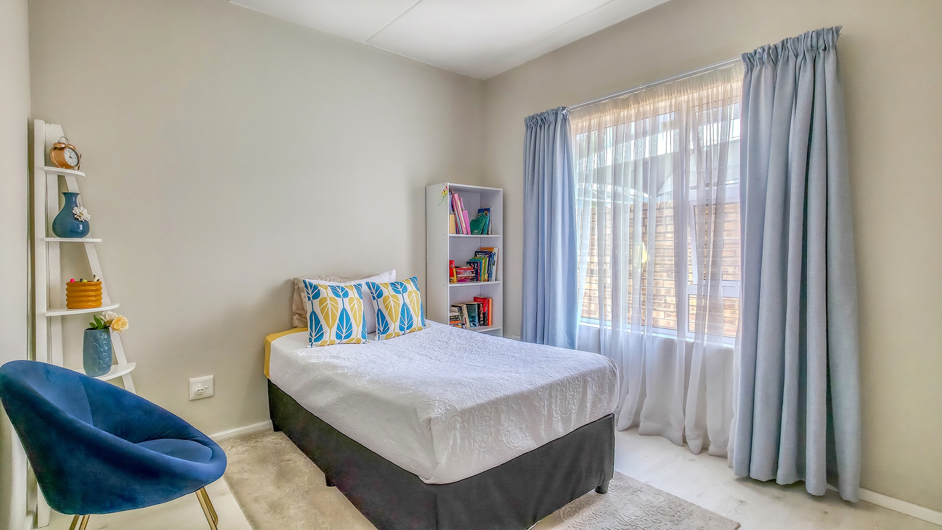 Property Pic