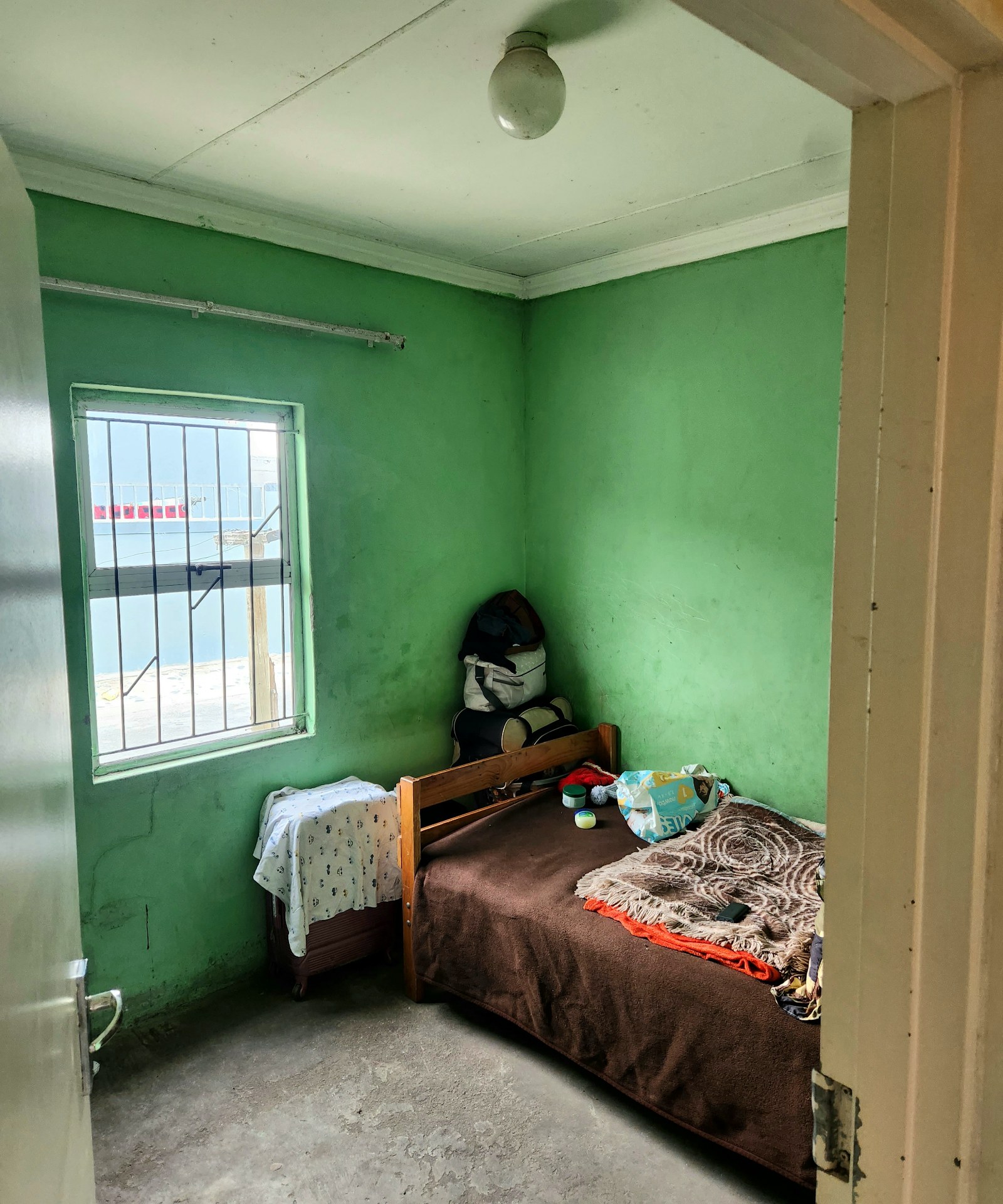 Property Pic