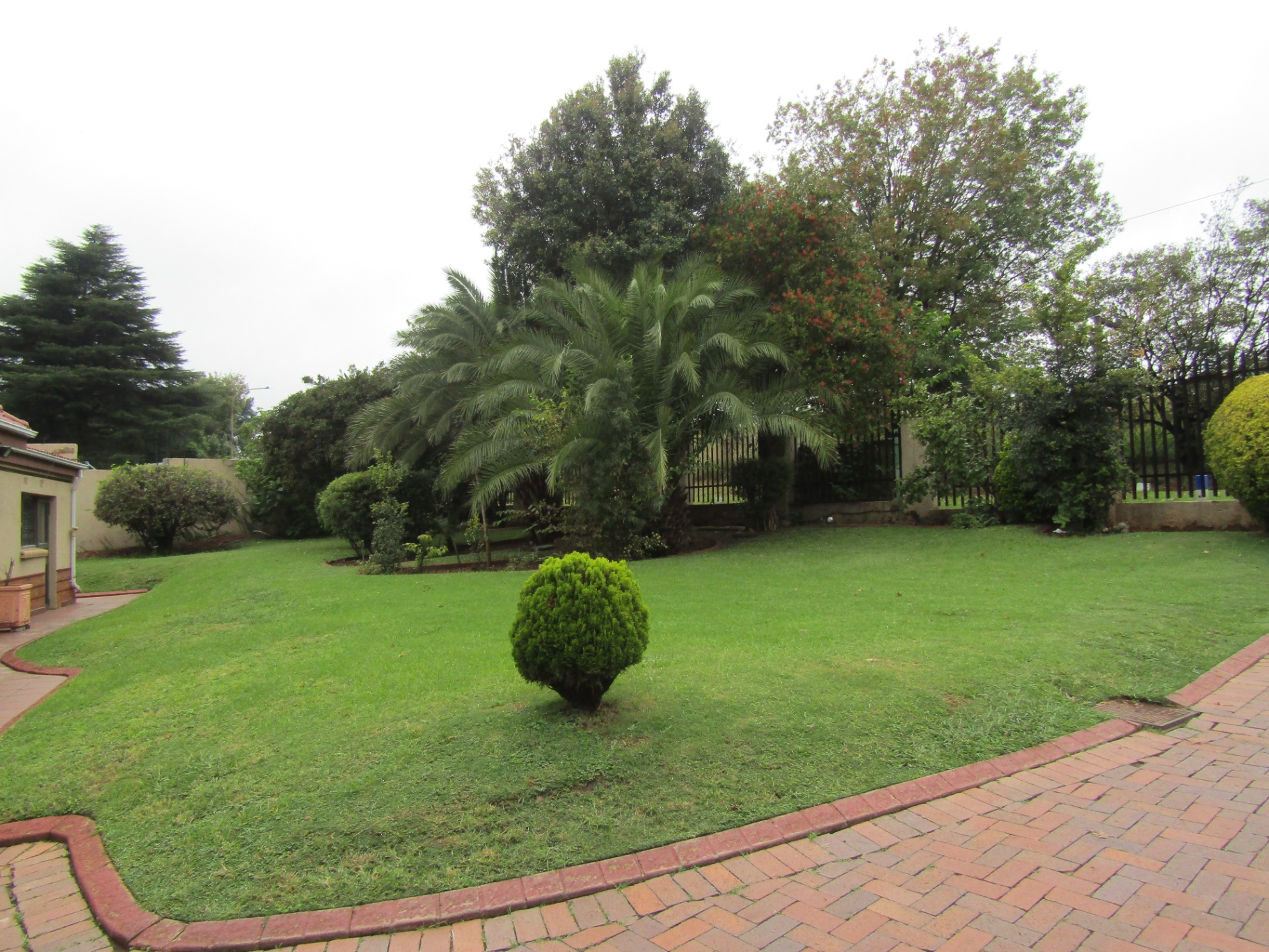 Property Pic