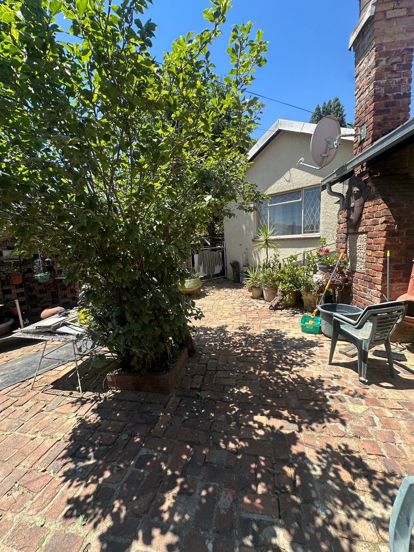 Property Pic