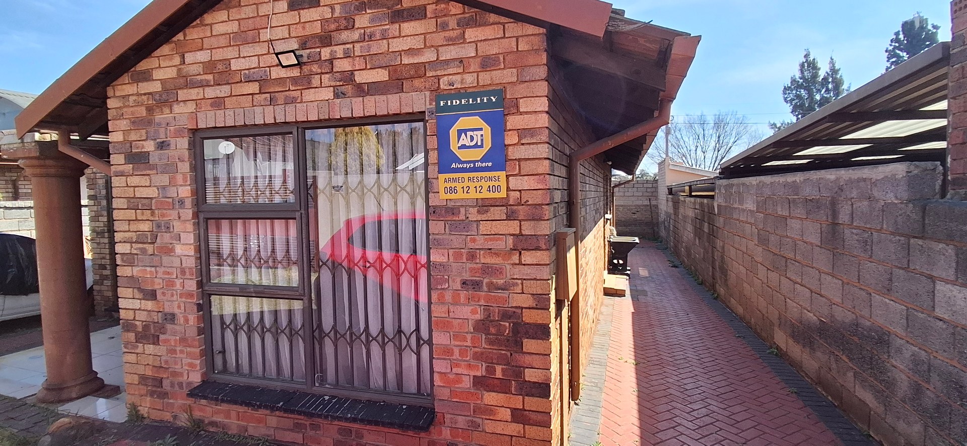 Property Pic
