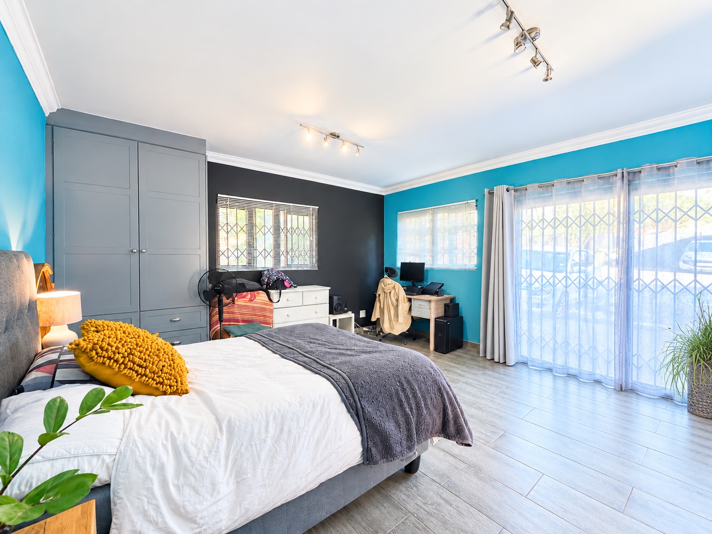 Property Pic
