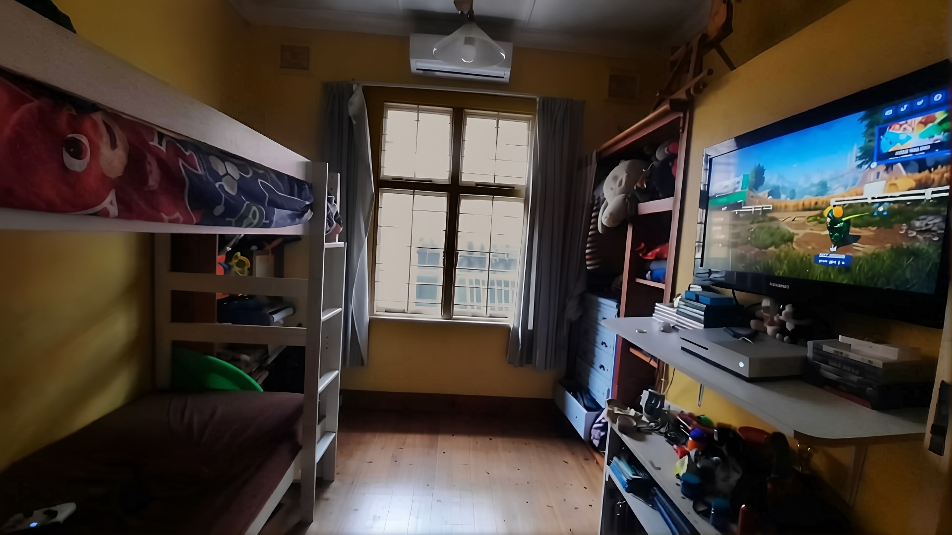 Property Pic
