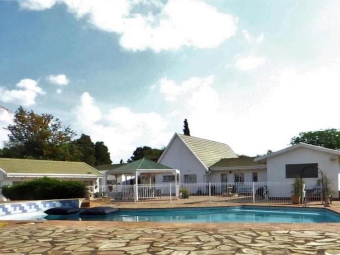Property Pic