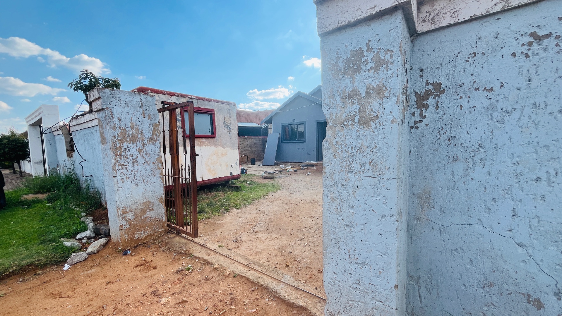 Property Pic