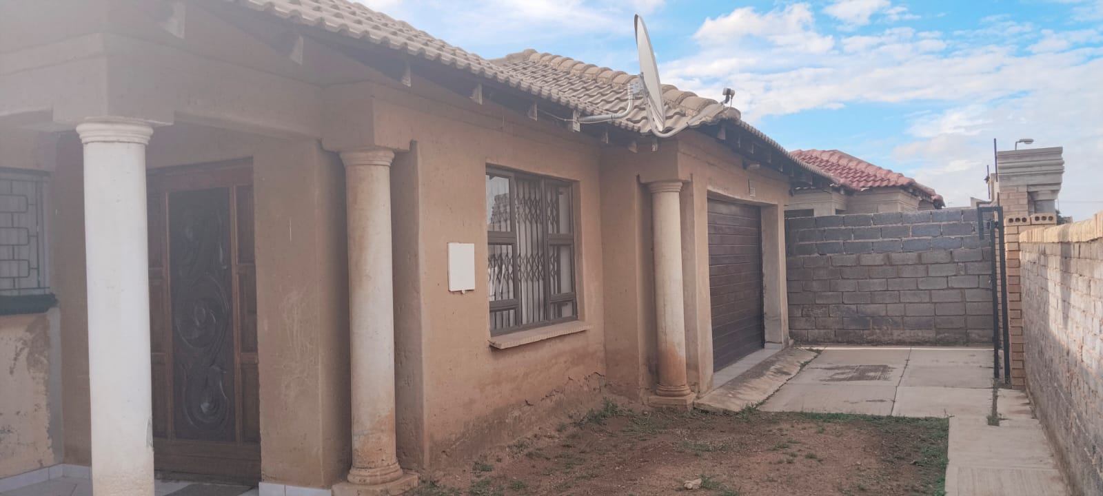 Property Pic
