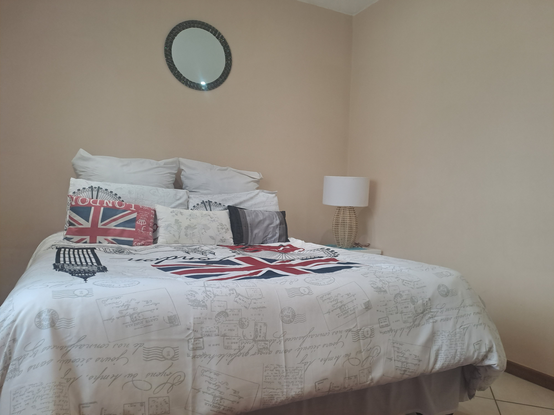 Property Pic