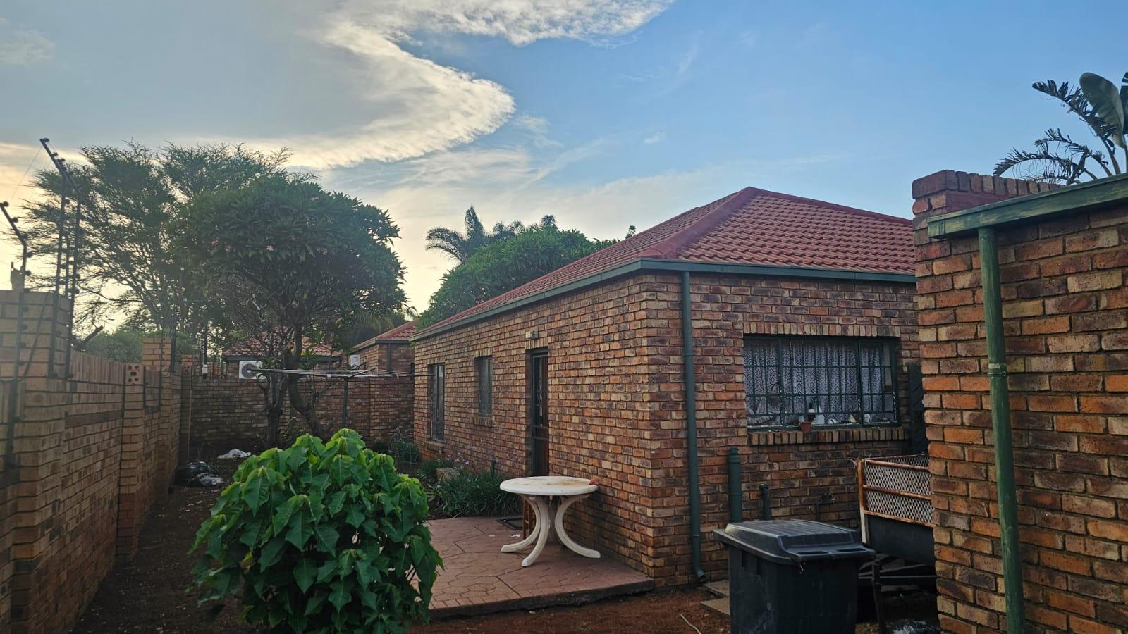 Property Pic