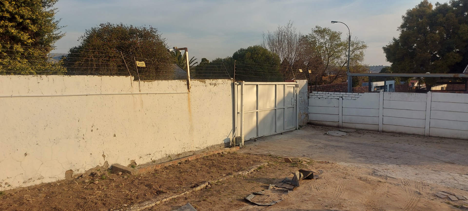 Property Pic