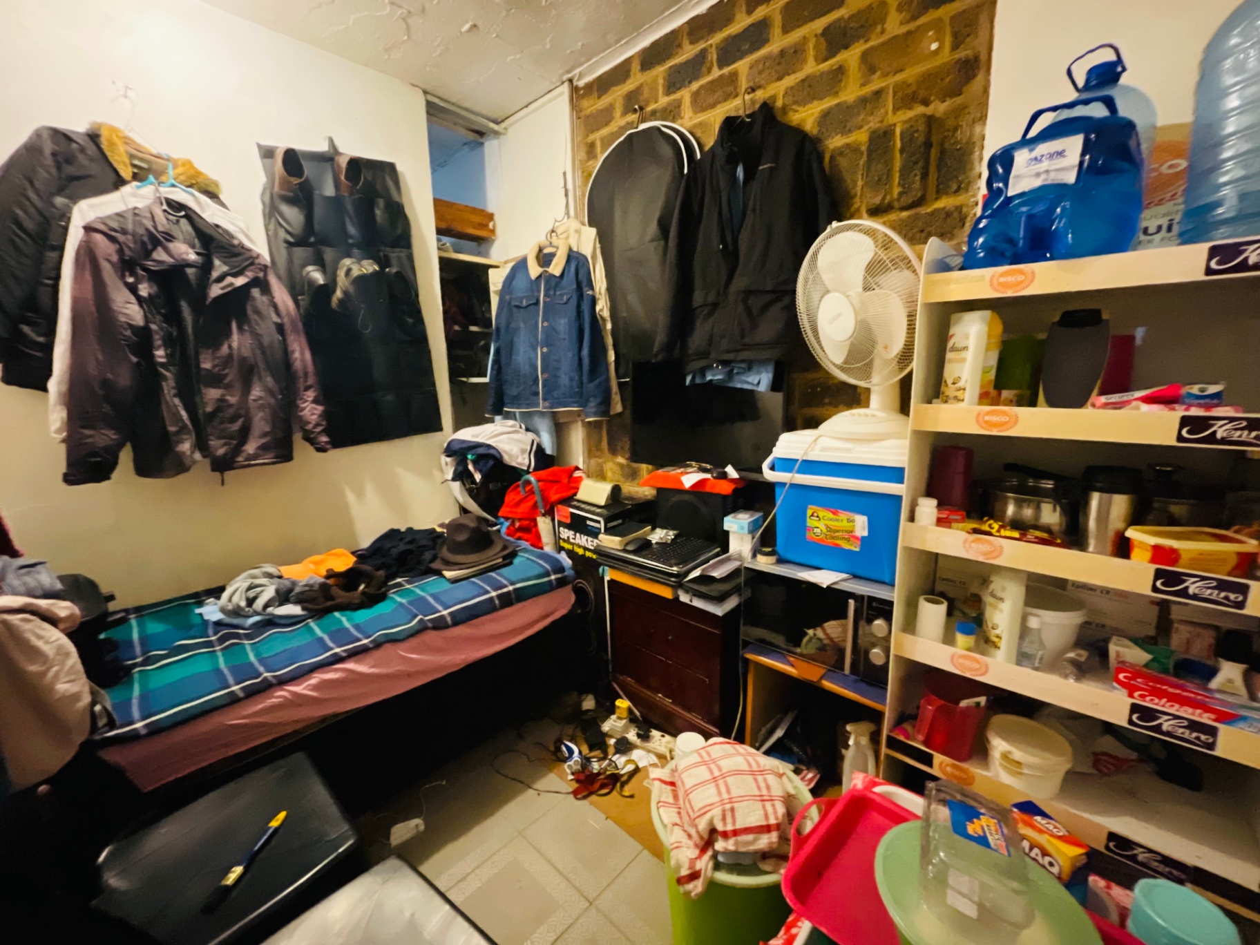 Property Pic