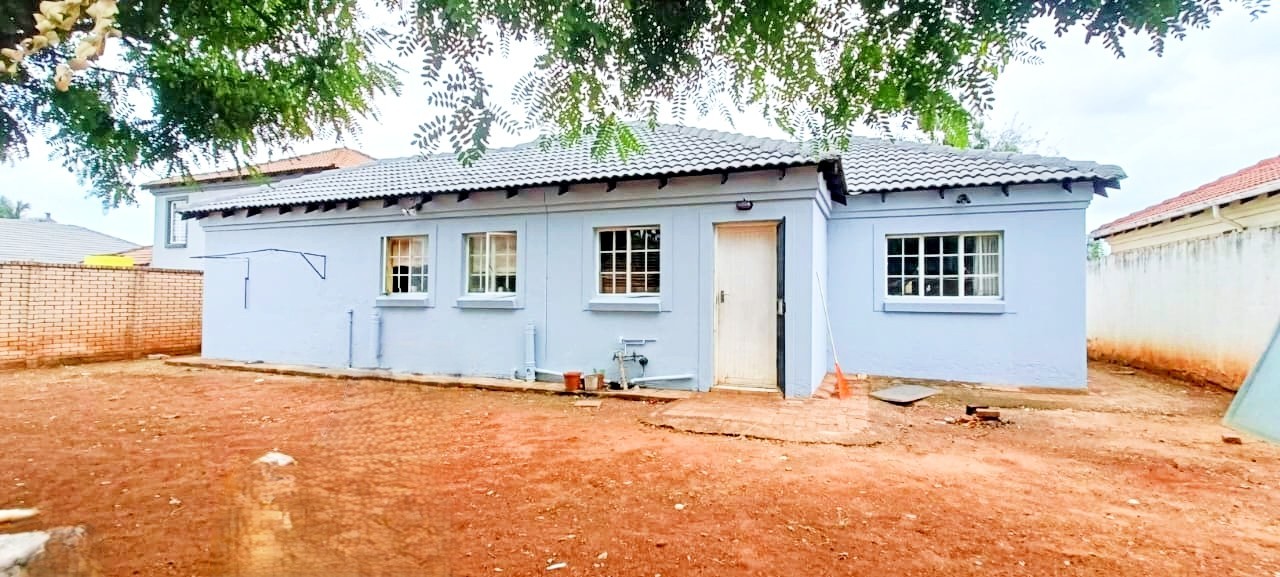 Property Pic