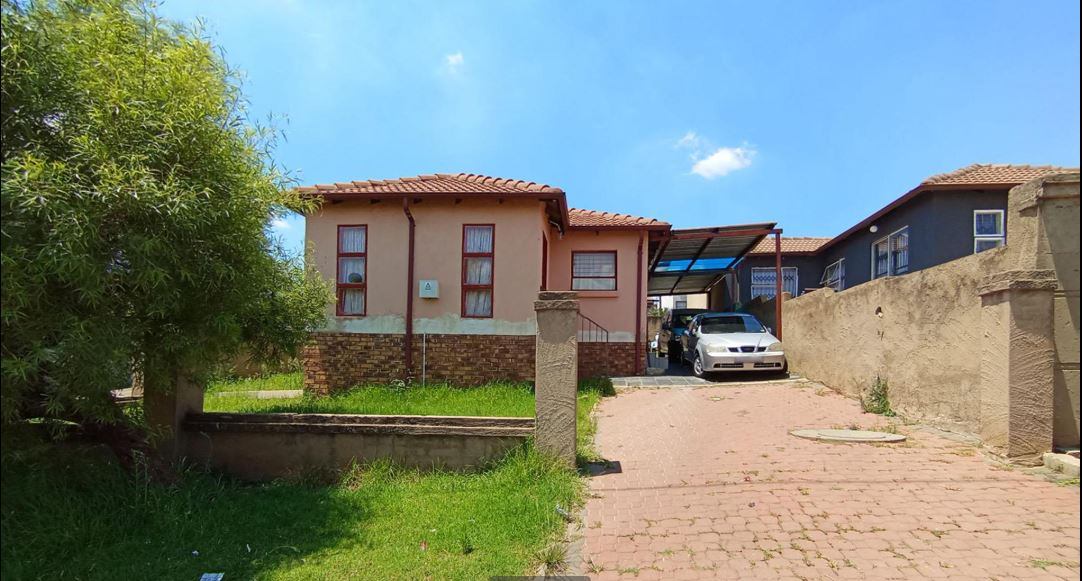 Property Pic