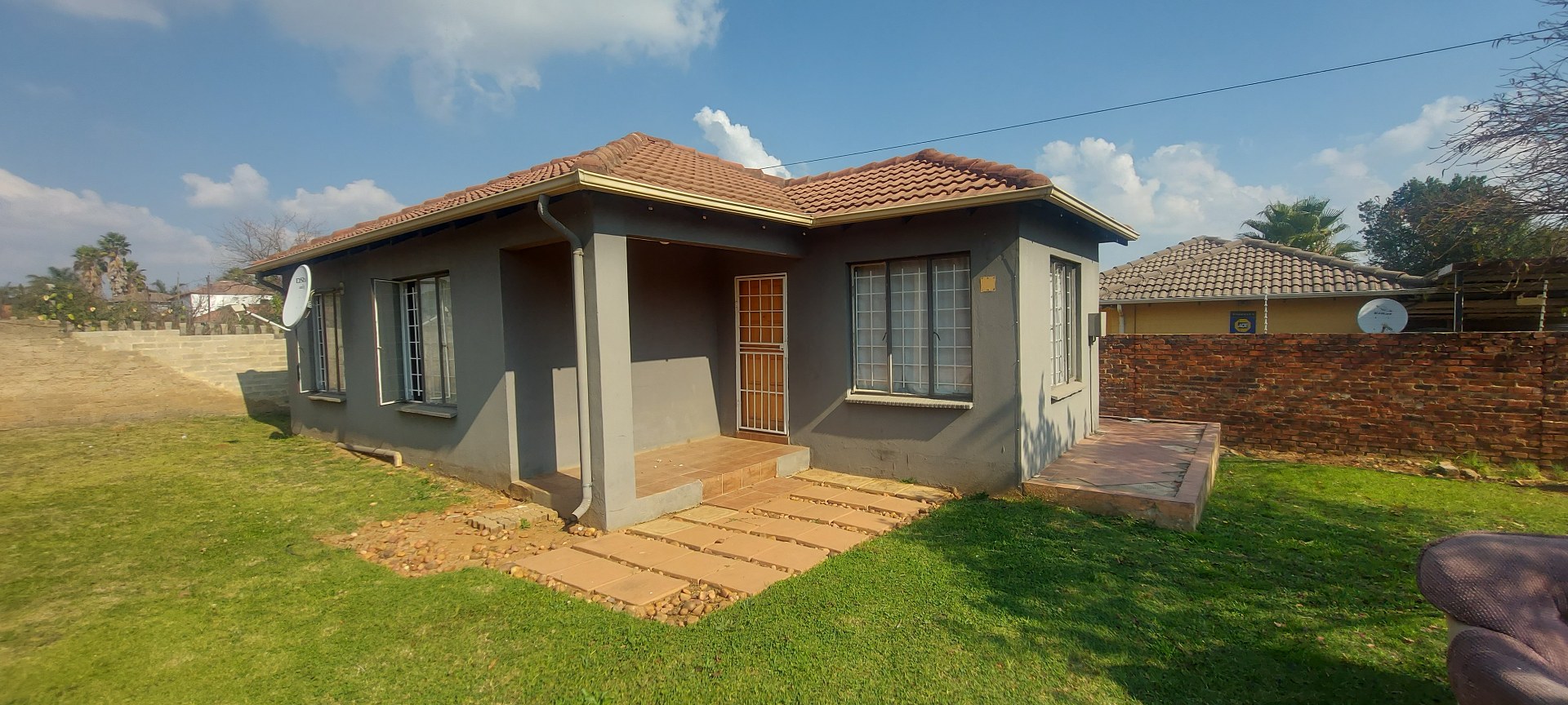 Property Pic