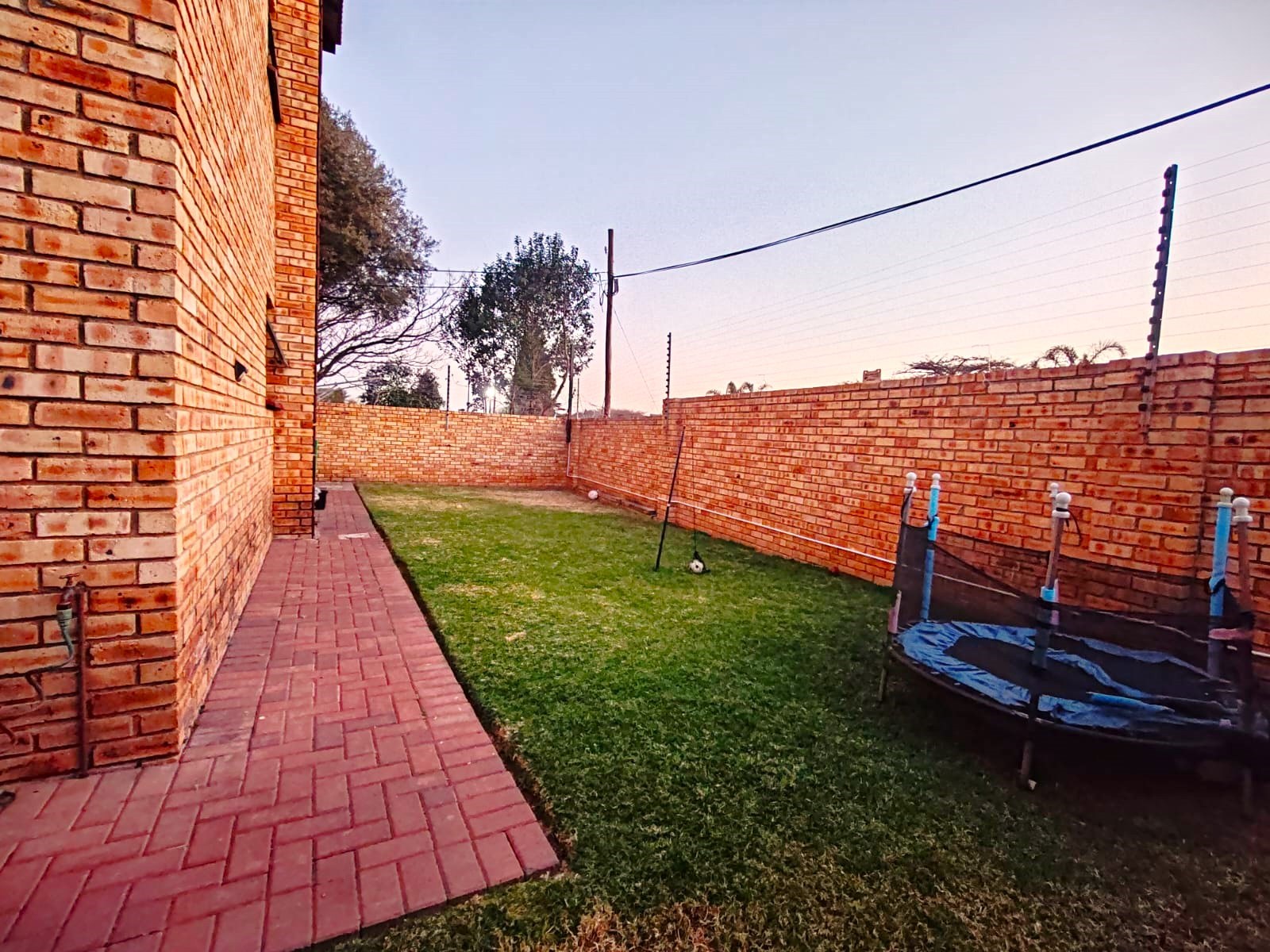 Property Pic