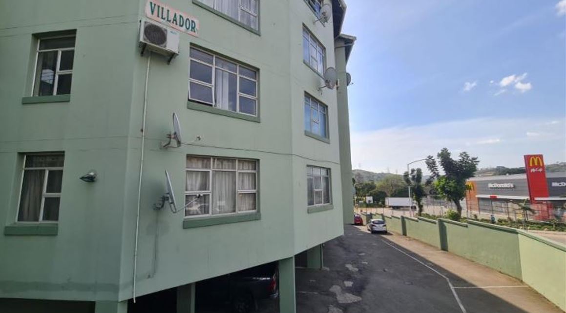 Property Pic