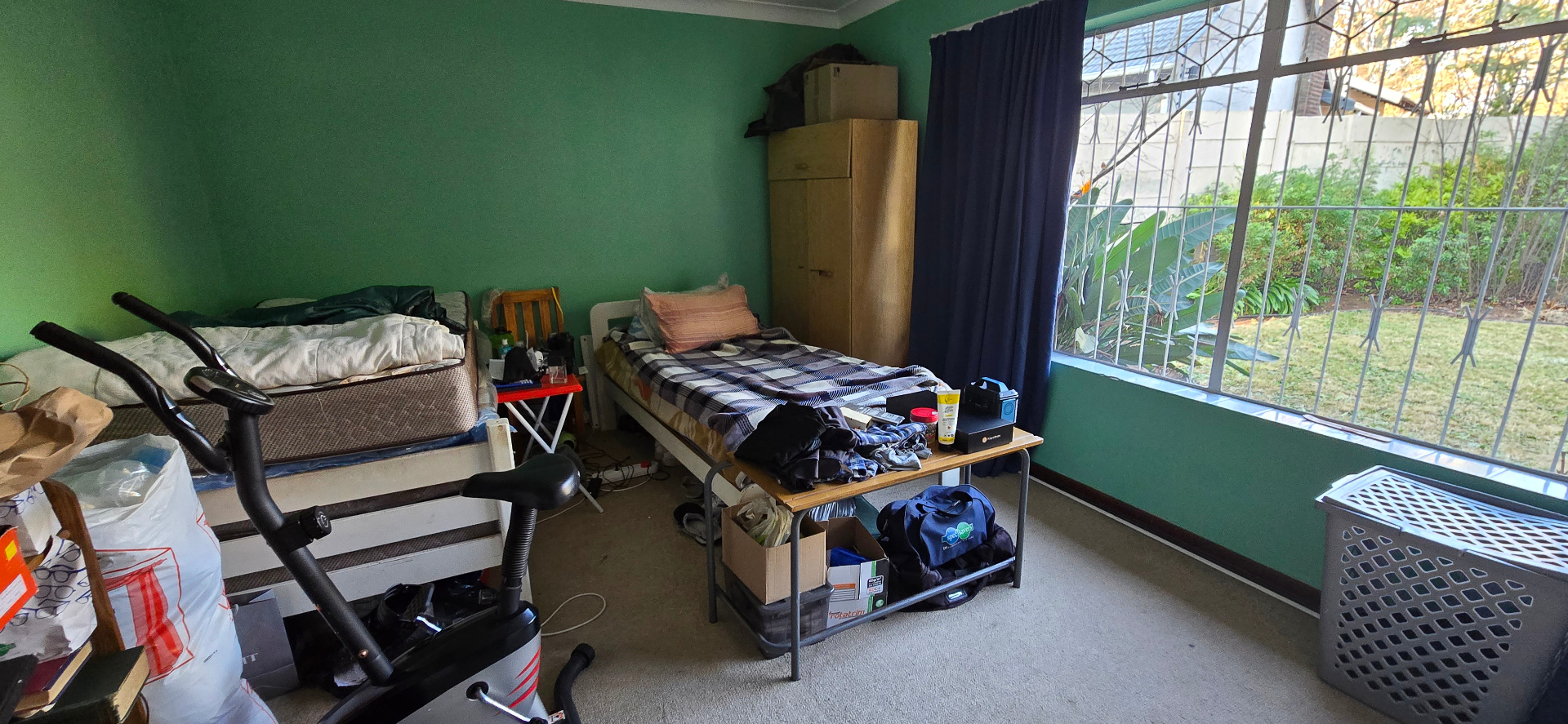 Property Pic