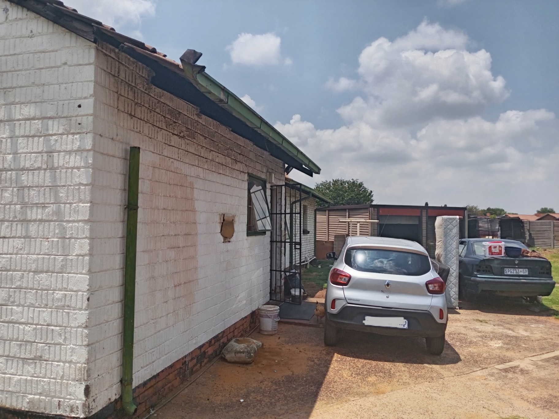 Property Pic