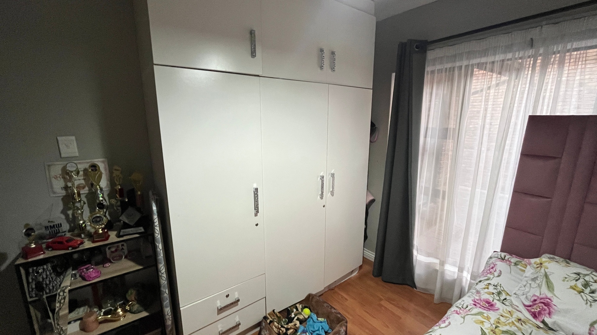 Property Pic