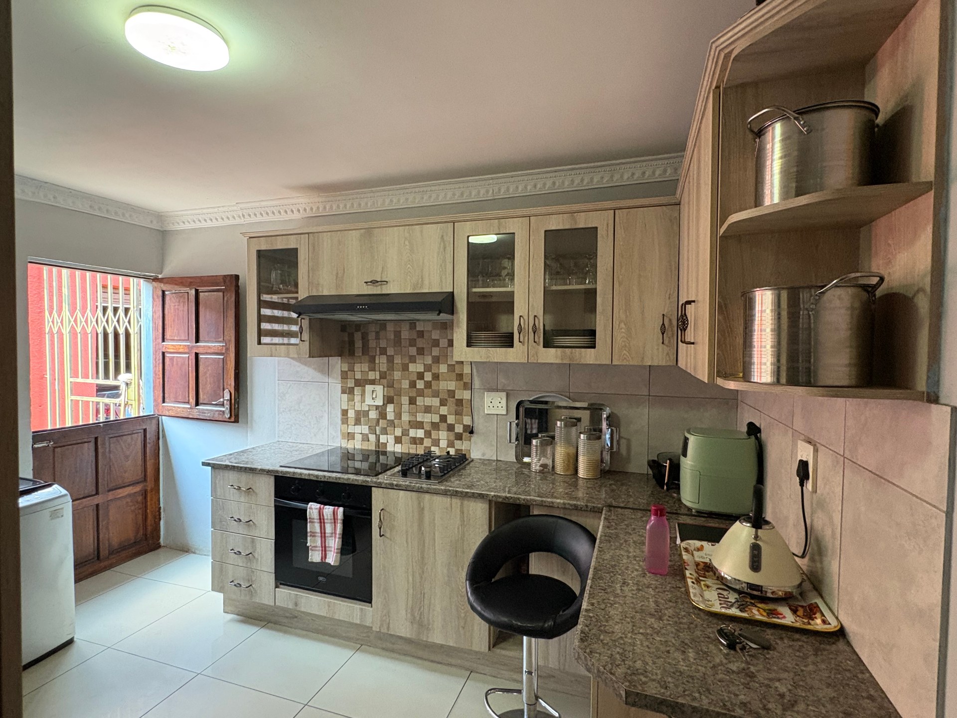 Property Pic