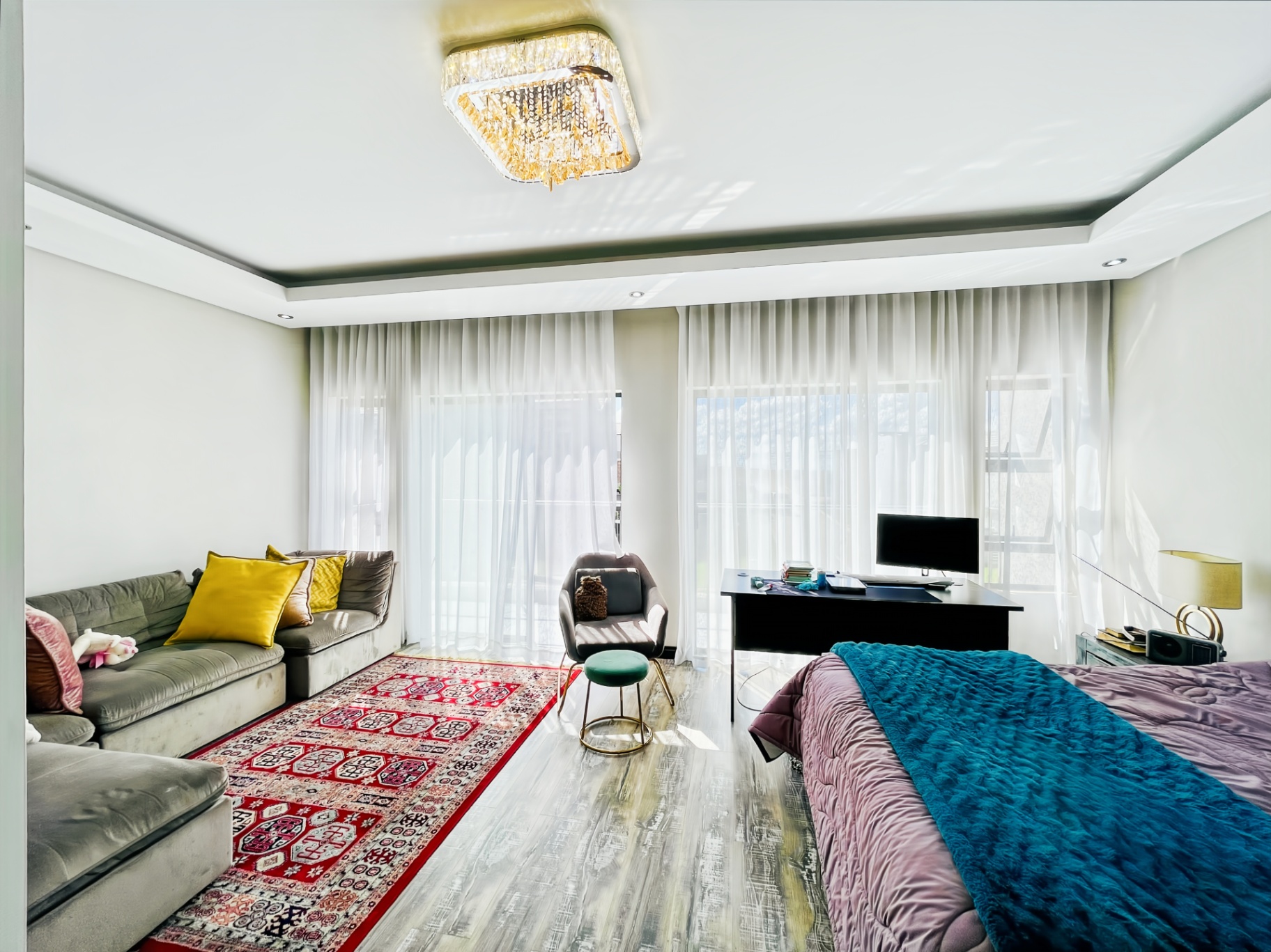 Property Pic